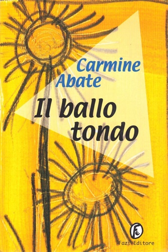 9788881121403-Il ballo tondo.