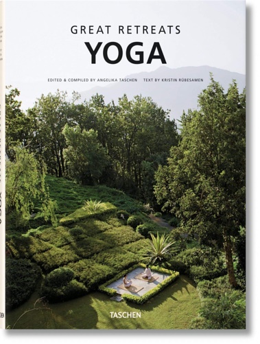 9783836534895-Great yoga retreats.