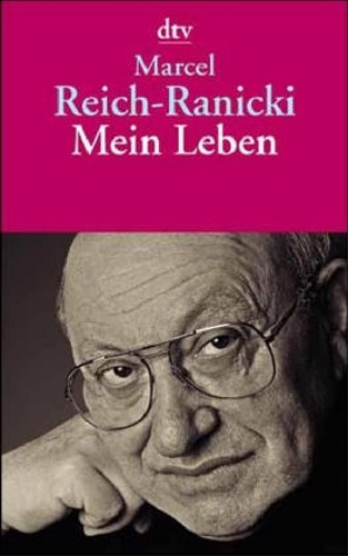 9783423128308-Mein Leben.