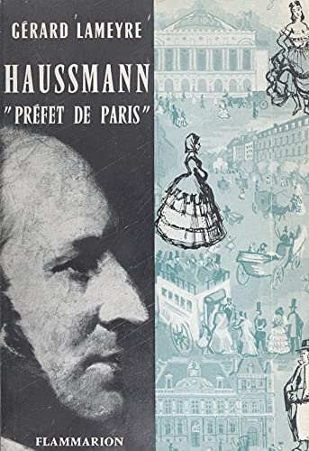 Haussmann 