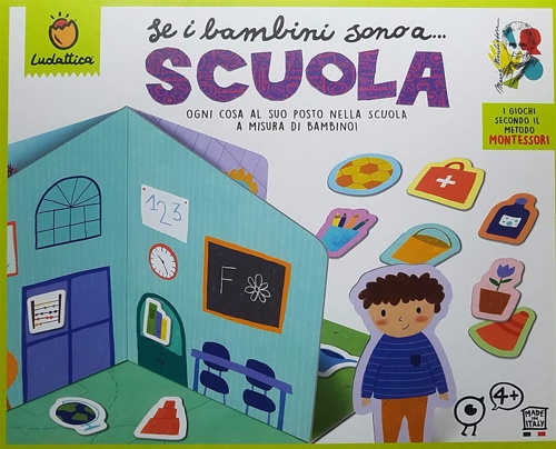 8008324071555-Se i bambini sono a scuola.