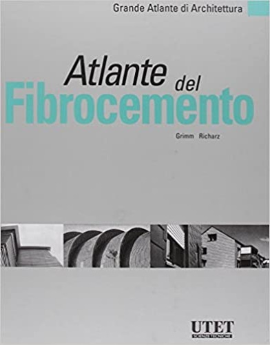 9788802057316-Atlante del fibrocemento.