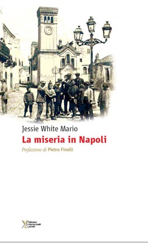 9788899168063-La miseria in Napoli.
