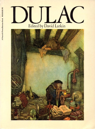 Dulac.