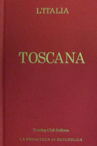 Toscana.