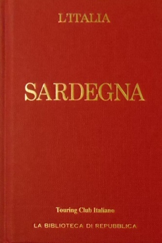 9770390107016-Sardegna.