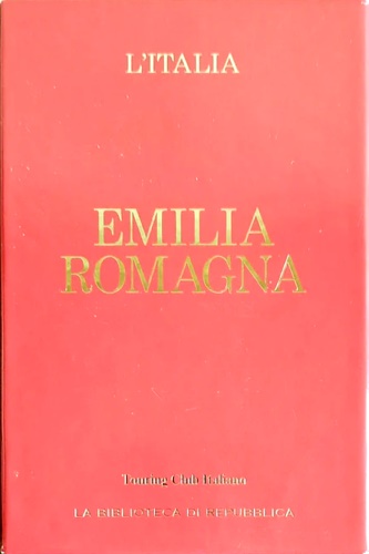 Emilia Romagna.