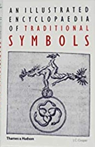 9780500271254-An Illustrated Encyclopaedia of traditional symbols.