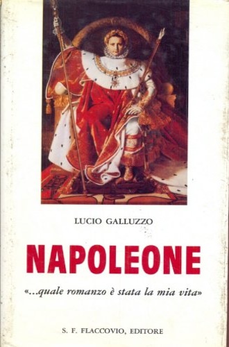 Napoleone.