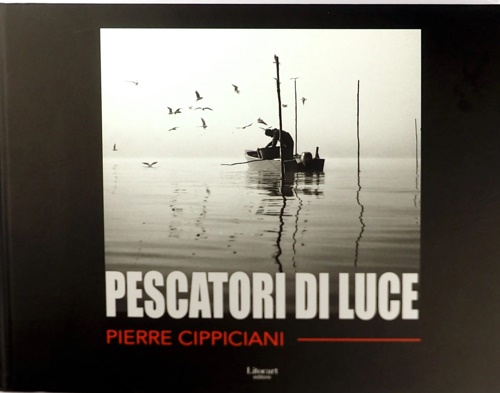 9788894372205-Pescatori di luce.