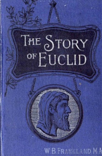 The story of Euclid.