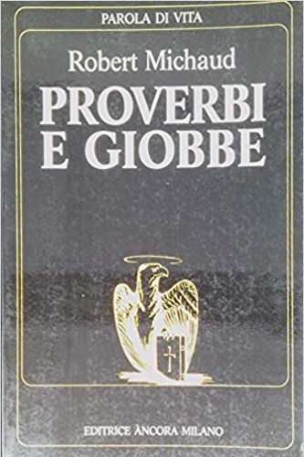 9788876103254-Proverbi e Giobbe.