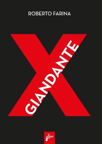 9788831977722-Giandante X.