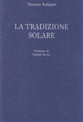 9788886943376-La tradizione solare.