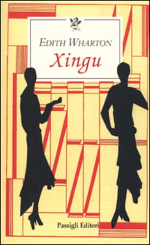 9788836806942-Xingu.