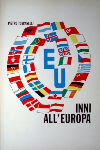 Inni all'Europa.