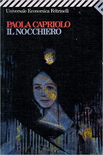 9788807811609-Il nocchiero.