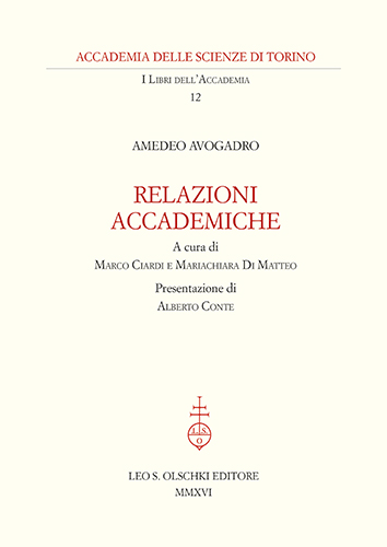 9788822264374-Relazioni accademiche.