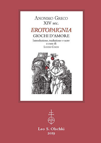 9788822266453-Erotopaignia.