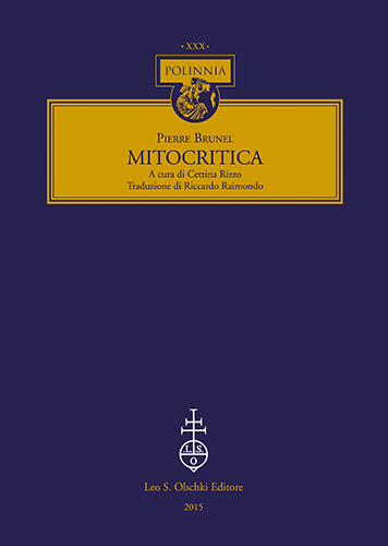 9788822264312-Mitocritica.