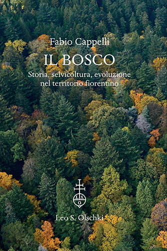 9788822264909-Il bosco.