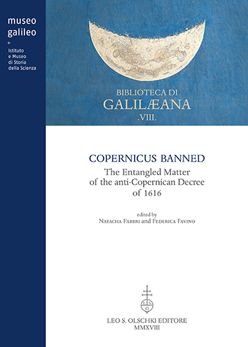 9788822265845-Copernicus Banned.