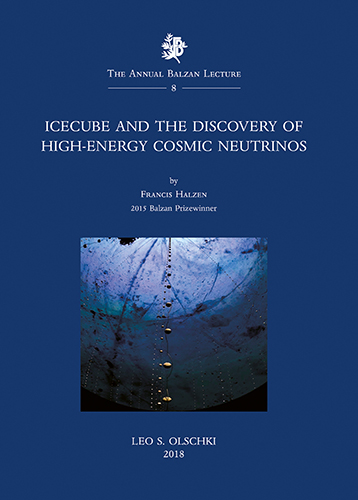 9788822266040-IceCube and the Discovery of High Energy Cosmic Neutrinos.