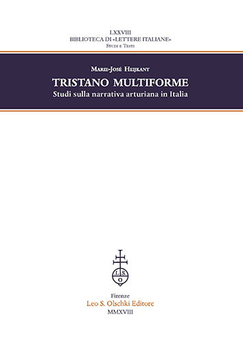 9788822265890-Tristano multiforme.