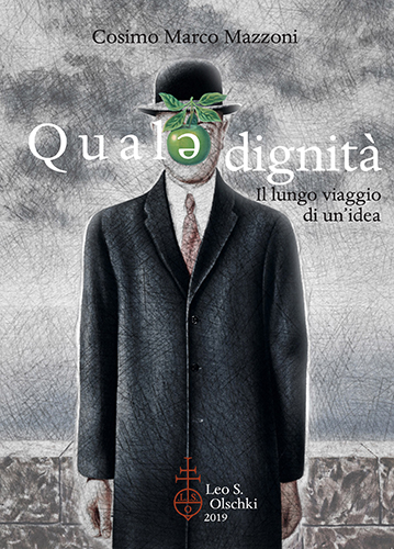 9788822266316-Quale dignità.