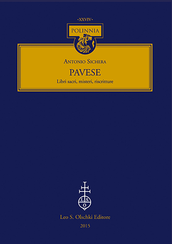 9788822263735-Pavese.