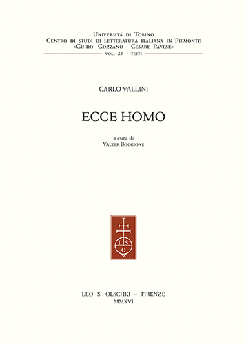 9788822264725-Ecce homo.