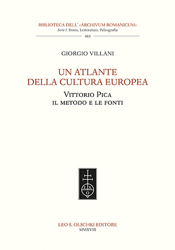 9788822265678-Un atlante della cultura europea.