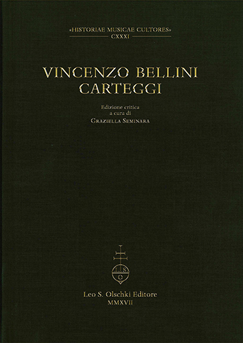 9788822264879-Vincenzo Bellini.