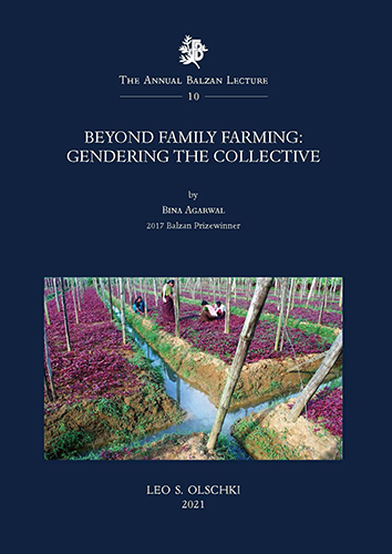 9788822267382-Beyond Family Farming: Gendering the Collective.