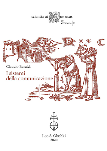 9788822267214-I sistemi della comunicazione.