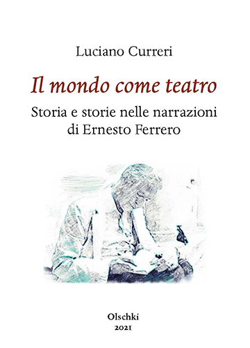 9788822267993-Il mondo come teatro.