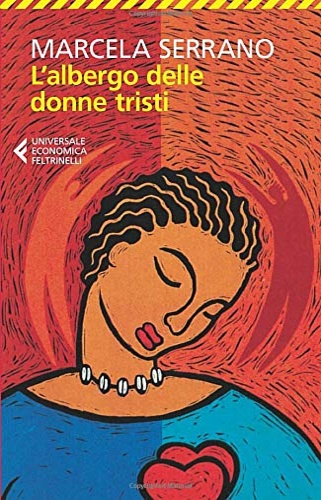 9788807881411-L'albergo delle donne tristi.