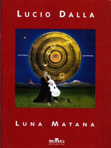 9790215105935-Luna Matana.