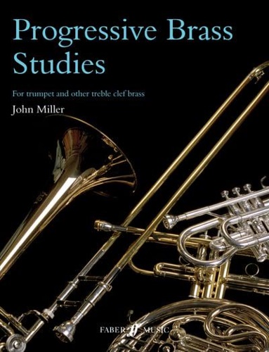 9780571513208-Progressive Studies for Trumpet and Other Treble Clef Brass.