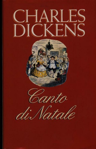 Canto di Natale.