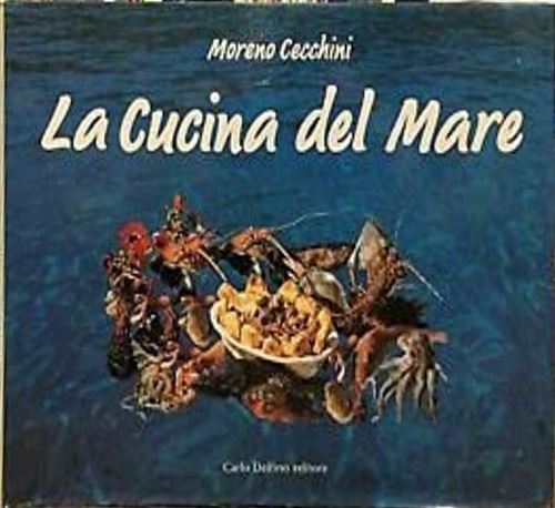 9788871380254-La cucina del mare.