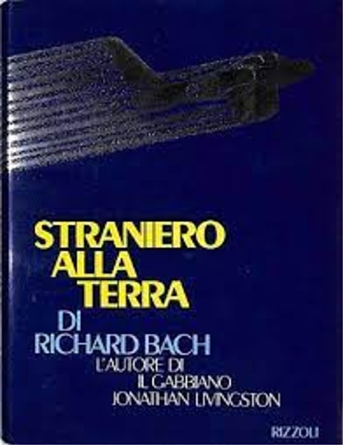 9788817851299-Straniero alla terra.