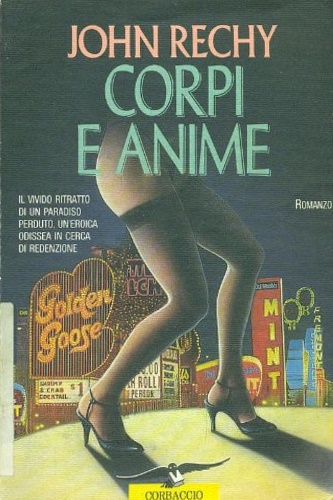 9788879720809-Corpi e anime.