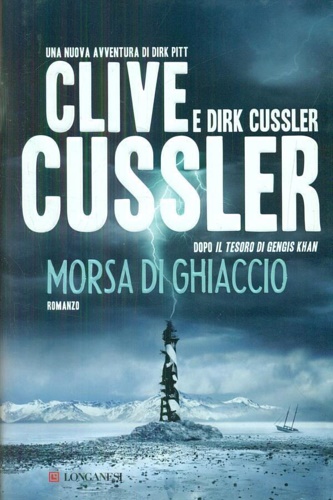 9788830427518-Morsa di ghiaccio.