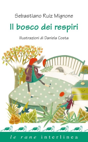 9788866992035-Il bosco dei respiri.