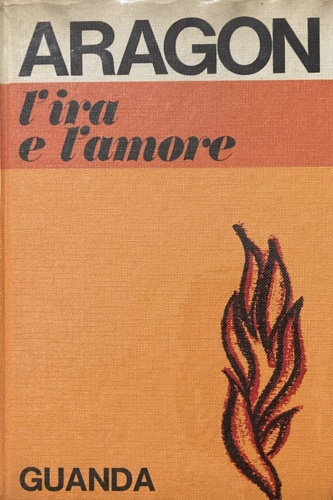 L'ira e l'amore.