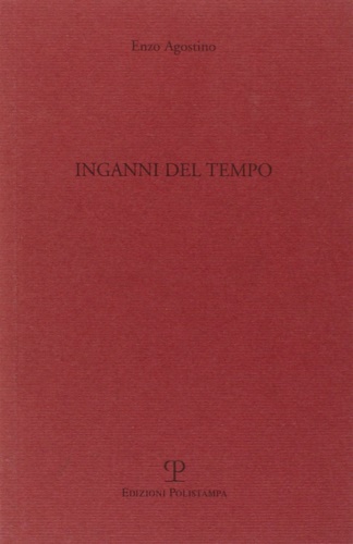 9788883047442-Inganni del tempo.