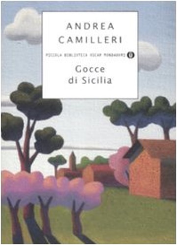 9788804590781-Gocce di Sicilia.