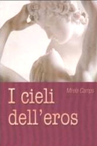 9788848805926-I cieli dell'eros.