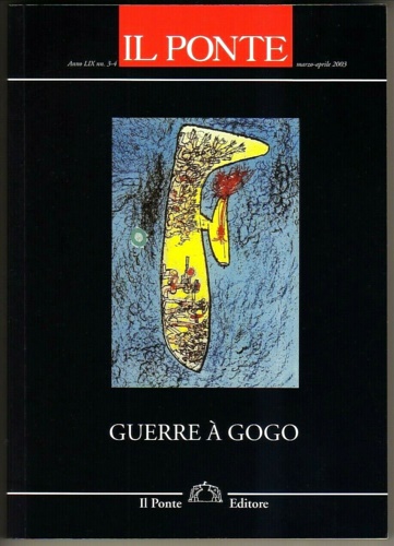 9788888861036-Guerre à gogo.